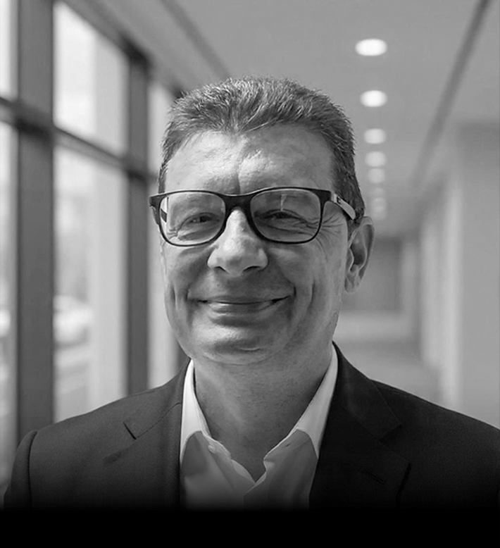 Christophe Van Cools